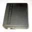 Электроника ТМ-01 (1988)
