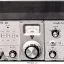 FL-50