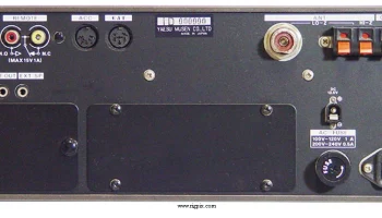 FRG-8800 0