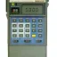 FT-709R