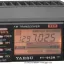 FT-912R