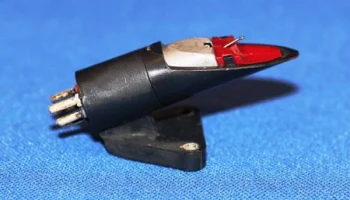 ГЗМ-128 (1992) 3