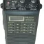 IC-04AT