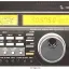 IC-575A