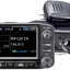 ID-5200A