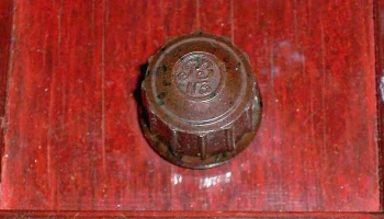 Ленинград (1949) 8