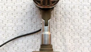 МД-55 (1955) 2