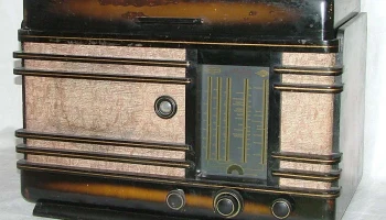 Минск Р-7 (1947) 9