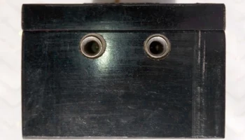 П-74 (1974) 6