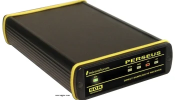 Perseus 0