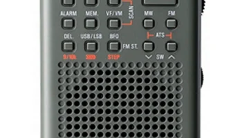 PL-365 2