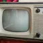 Рассвет-305 (1972)