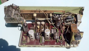 Рекорд.6.1.М (1962) 4