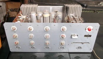 Ритм-60 (1983) 9