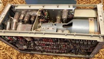 С1-22 (1966) 6