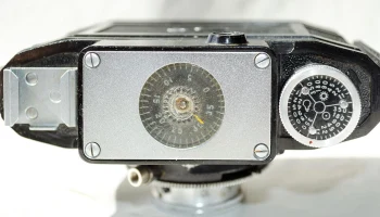 Смена-М (1961) 4