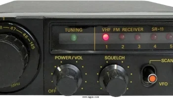 SR-11 1