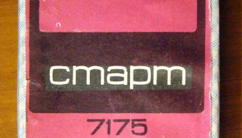 Старт-7175 0