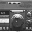 TS-120V