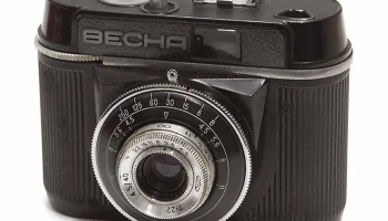 Весна (1961) 11