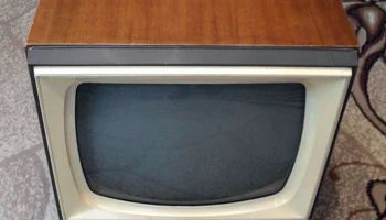 Весна-5 (1970) 4