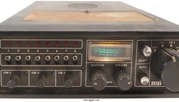 VLH-FM 0