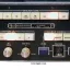 WJ-8888A