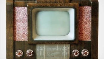 Зенит (1953) 0