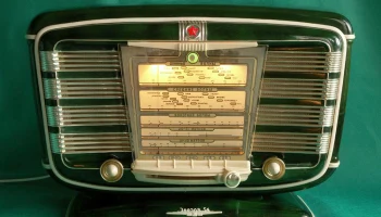 Звезда-54 (1954) 6