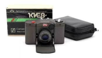 Киев-35А/АМ (1985) 0