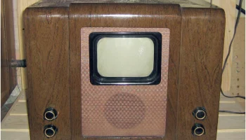 КВН-49/А/Б (1949) 3