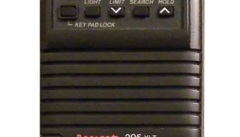 BC-205XLT 1