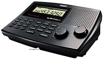 BC-244CLT 1