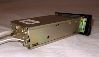 Блюз-301 (1985) 14