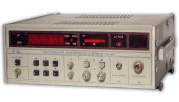 Ч3-68 (1989) 1