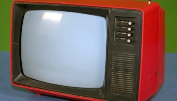Юность-402/Д (1976) 7