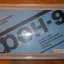 Фон-9 (1989)