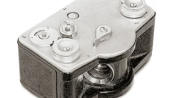 ФТ-1 (1948) 1