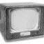 Гранит (1956)