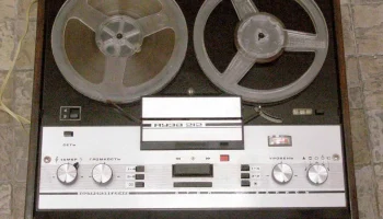 Яуза-212 (1973) 5