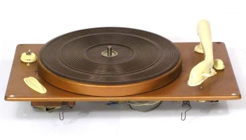 Латвия (1959) 24
