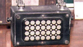 ММ-2 (1940) 1