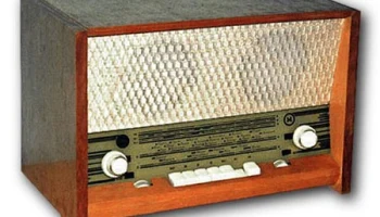 Муромец-62 (1962) 8
