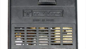 Neywa-2 (1985) 10