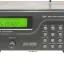 Pro 2037 Pro 2037