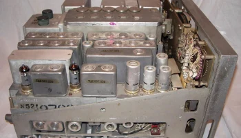 Р-675 (1959) 12