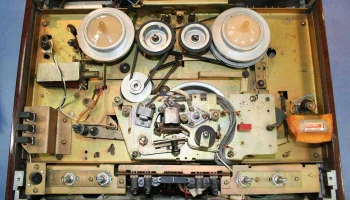 Снежеть-202 (1978) 8