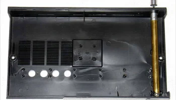 Сокол-308 (1976) 22