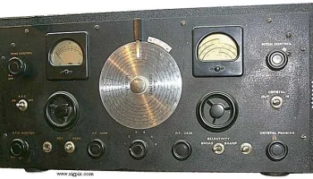 SX-17 0