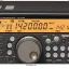 TS-570D(G)